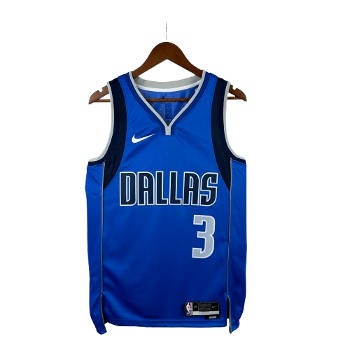 Tenue Dallas Mavericks -  Disponible chez MBK SHOP®