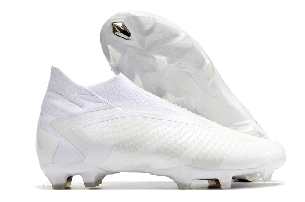 Crampons Nike Predator – Disponible chez MBK SHOP®