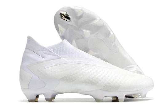 Crampons Nike Predator – Disponible chez MBK SHOP®