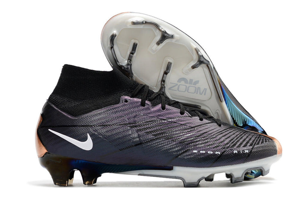 Crampons Nike Mercurial Superfly – Disponible chez MBK SHOP®