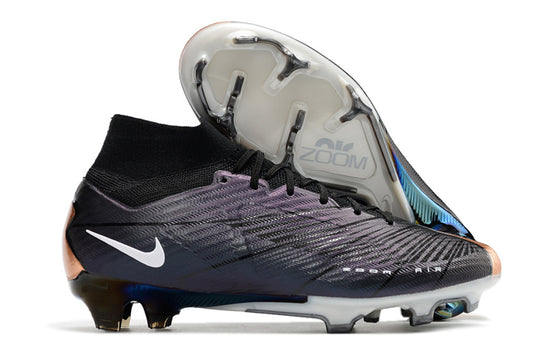 Crampons Nike Mercurial Superfly – Disponible chez MBK SHOP®
