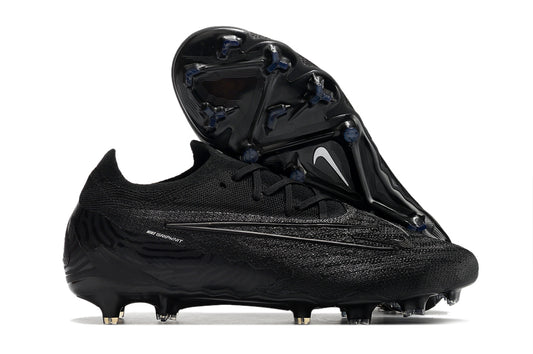 Crampons Nike Phantom GX – Disponible chez MBK SHOP®