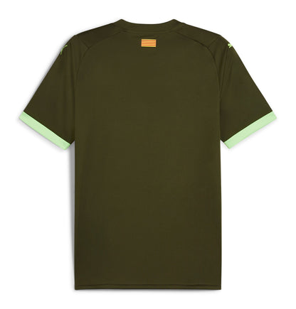 Tenue Girona -  Disponible chez MBK SHOP®