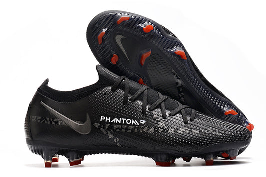 Crampons Nike Phantom GT – Disponible chez MBK SHOP®