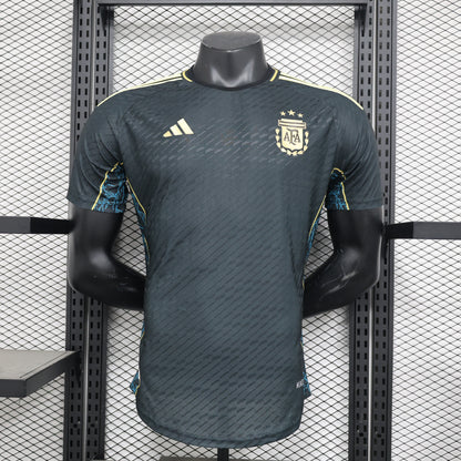 Tenue Argentine -  Disponible chez MBK SHOP®