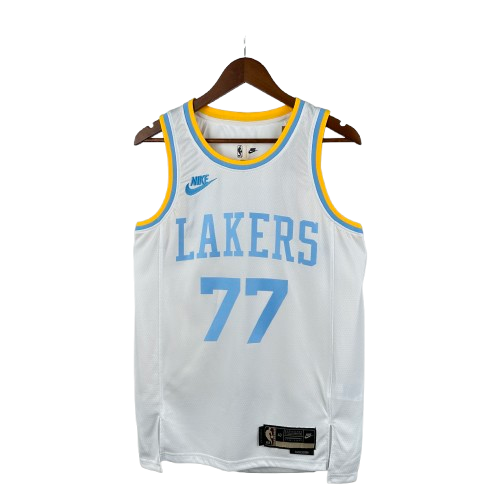 Tenue Los Angeles Lakers -  Disponible chez MBK SHOP®