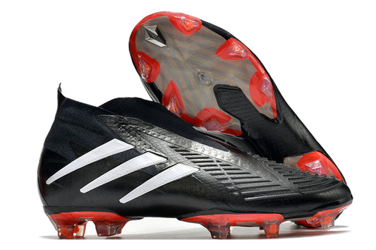 Crampons Nike Predator – Disponible chez MBK SHOP®