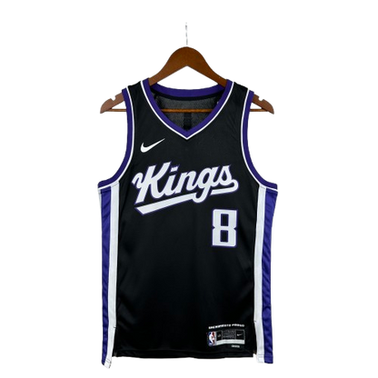 Tenue Sacramento Kings -  Disponible chez MBK SHOP®