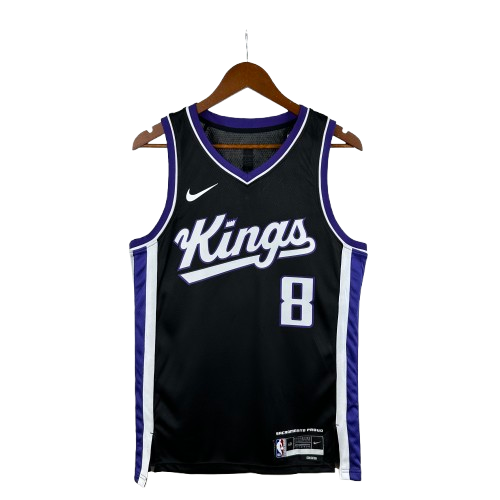 Tenue Sacramento Kings -  Disponible chez MBK SHOP®
