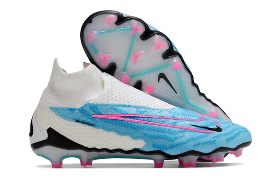 Crampons Nike Phantom GX – Disponible chez MBK SHOP®