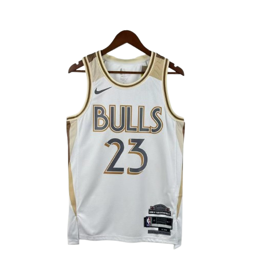 Tenue Chicago Bulls -  Disponible chez MBK SHOP®