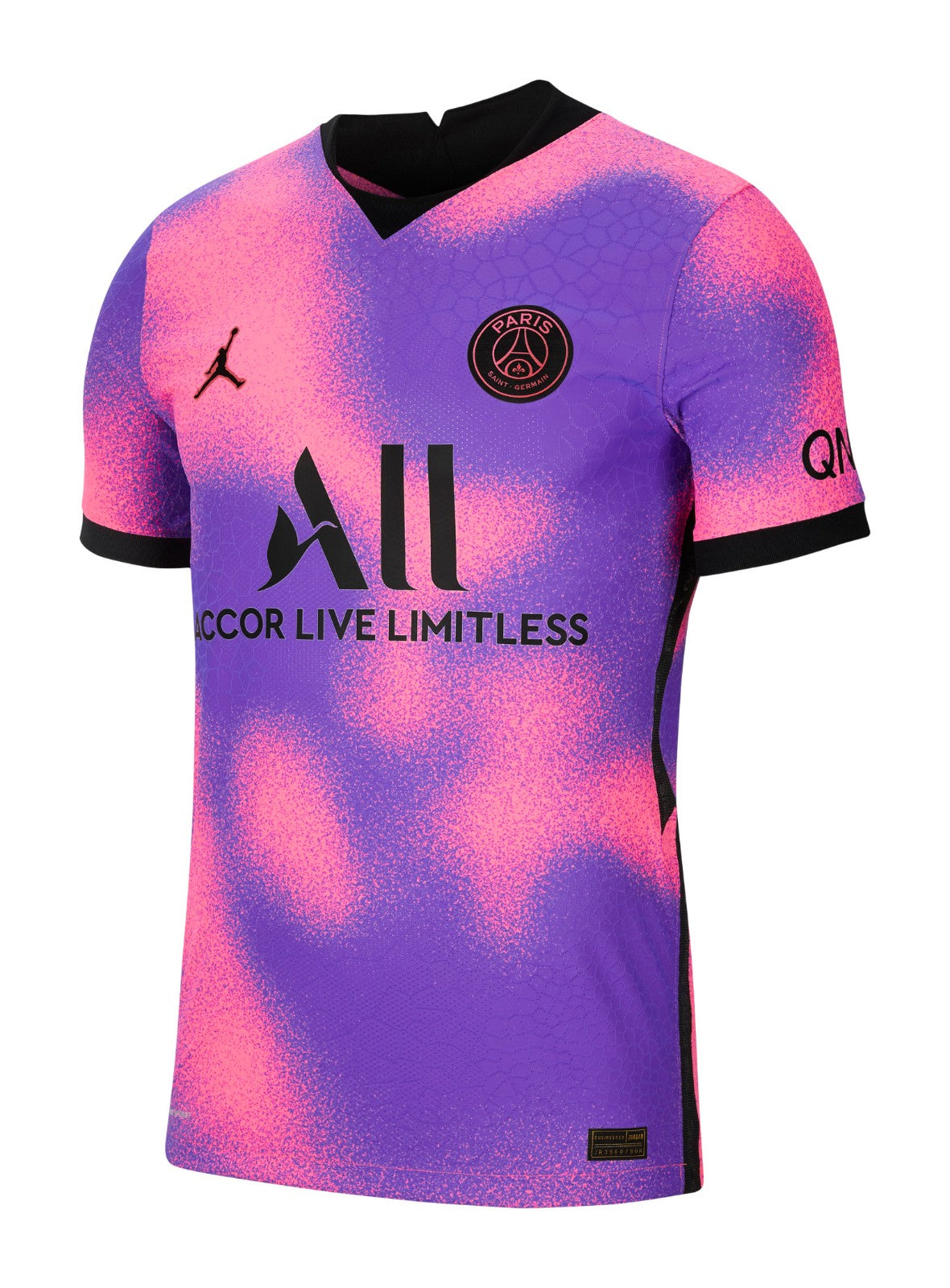 Tenue Paris Saint-Germain -  Disponible chez MBK SHOP®
