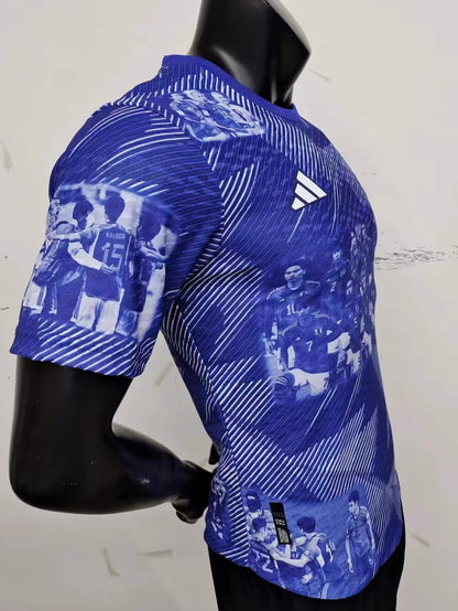 Tenue Japon -  Disponible chez MBK SHOP®