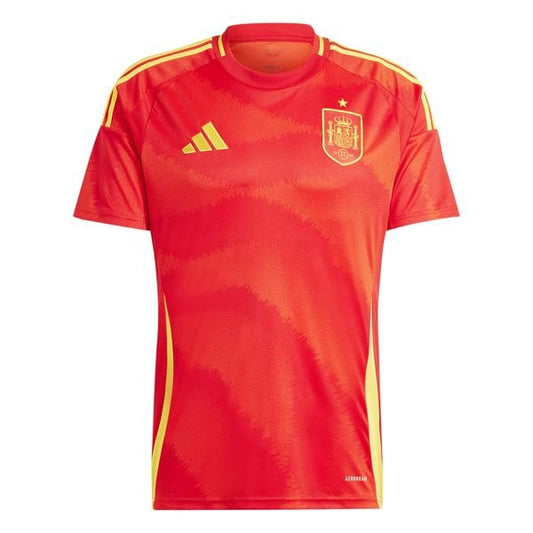 Tenue Espagne -  Disponible chez MBK SHOP®