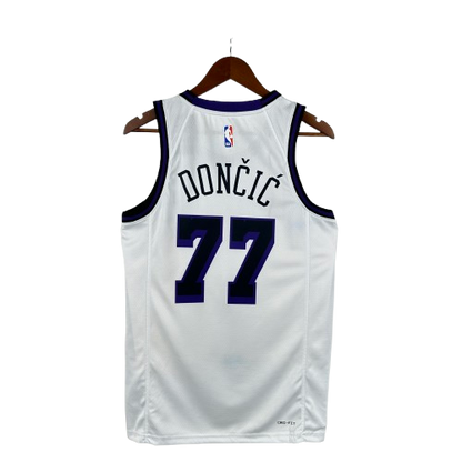 Tenue Los Angeles Lakers -  Disponible chez MBK SHOP®
