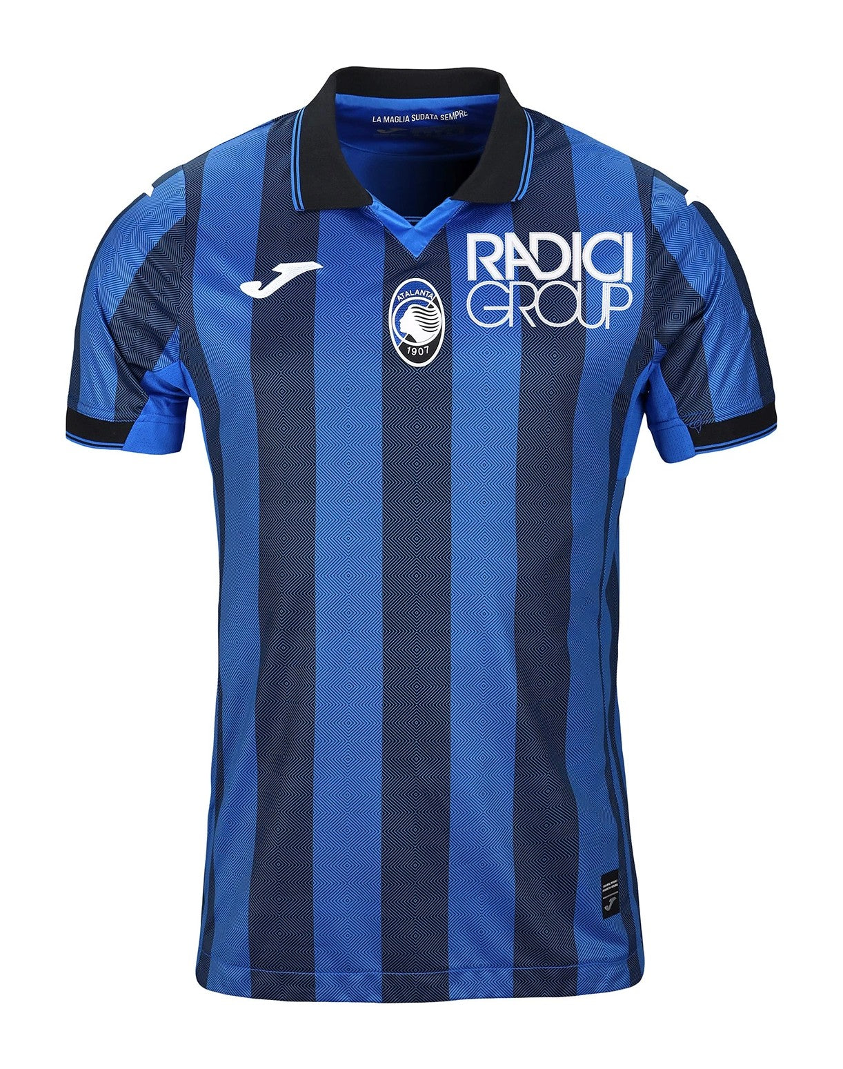 Tenue Atalanta -  Disponible chez MBK SHOP®