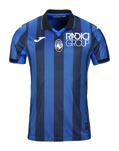 Tenue Atalanta -  Disponible chez MBK SHOP®