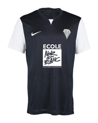 Tenue Angers -  Disponible chez MBK SHOP®