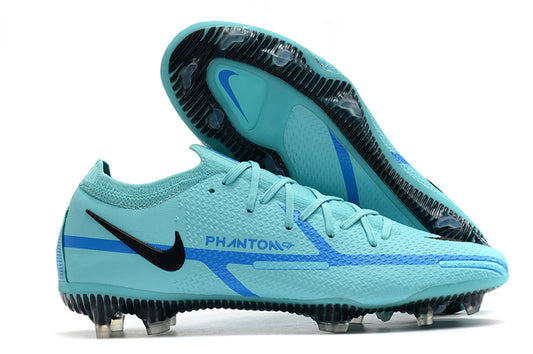 Crampons Nike Phantom GT – Disponible chez MBK SHOP®