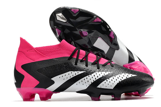 Crampons Nike Predator – Disponible chez MBK SHOP®