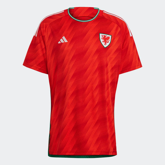 Tenue Wales -  Disponible chez MBK SHOP®