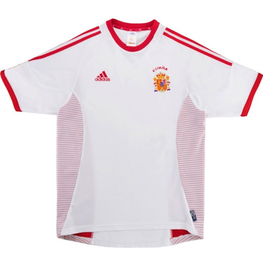 Tenue Espagne -  Disponible chez MBK SHOP®