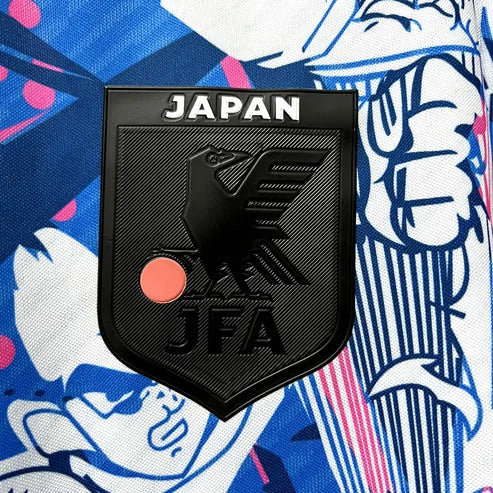 Tenue Japon -  Disponible chez MBK SHOP®