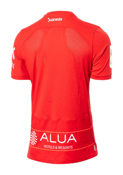 Tenue RCD Mallorca -  Disponible chez MBK SHOP®