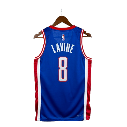 Tenue Sacramento Kings -  Disponible chez MBK SHOP®