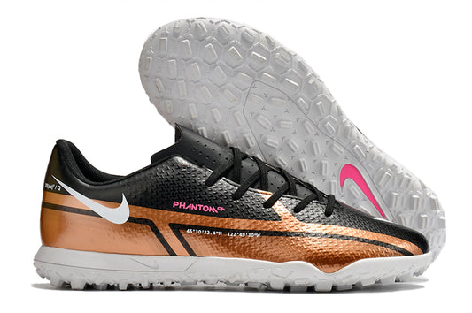 Crampons Nike Phantom GT – Disponible chez MBK SHOP®