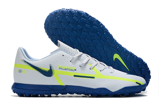Crampons Nike Phantom GT – Disponible chez MBK SHOP®