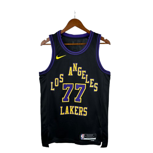 Tenue Los Angeles Lakers -  Disponible chez MBK SHOP®