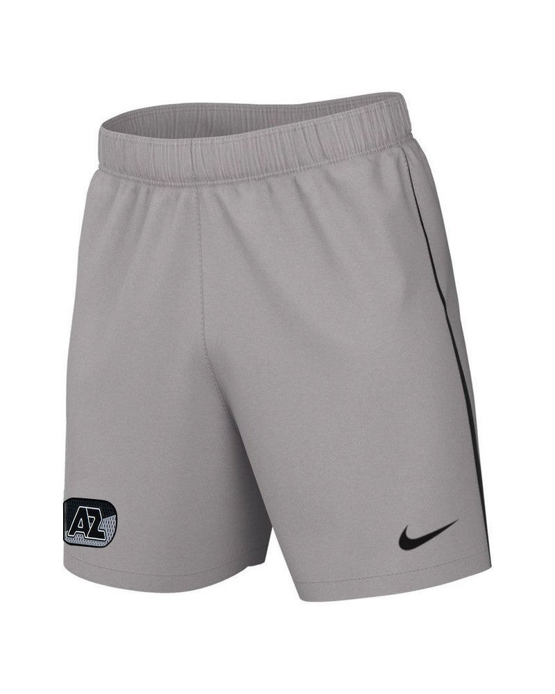 Tenue AZ Alkmaar -  Disponible chez MBK SHOP®