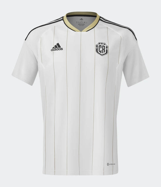 Tenue Costa Rica -  Disponible chez MBK SHOP®