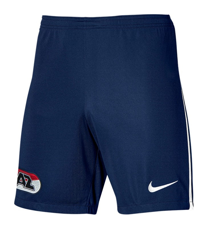 Tenue AZ Alkmaar -  Disponible chez MBK SHOP®