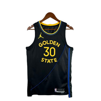 Tenue Golden State Warriors -  Disponible chez MBK SHOP®