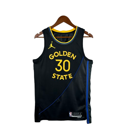 Tenue Golden State Warriors -  Disponible chez MBK SHOP®