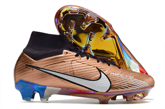 Crampons Nike Mercurial Superfly – Disponible chez MBK SHOP®