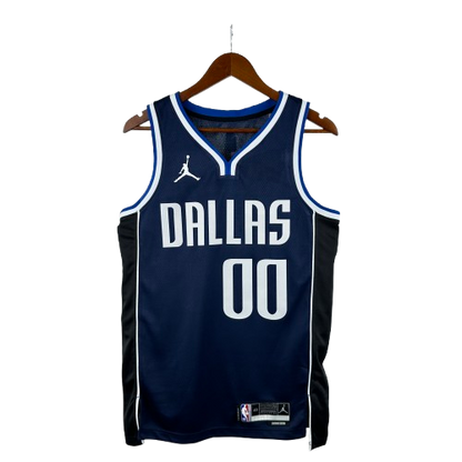Tenue Dallas Mavericks -  Disponible chez MBK SHOP®