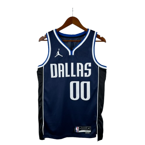 Tenue Dallas Mavericks -  Disponible chez MBK SHOP®