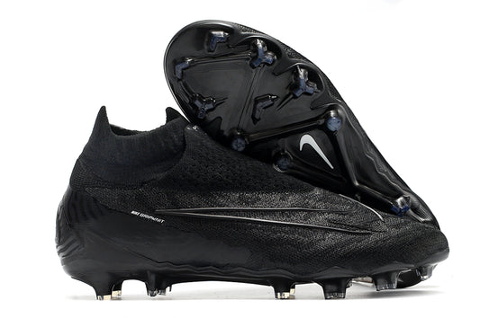 Crampons Nike Phantom GX – Disponible chez MBK SHOP®