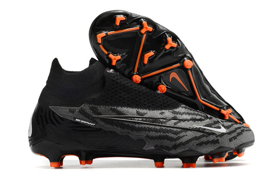 Crampons Nike Phantom GX – Disponible chez MBK SHOP®