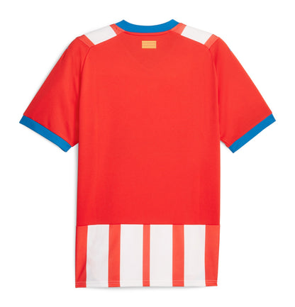 Tenue Girona -  Disponible chez MBK SHOP®