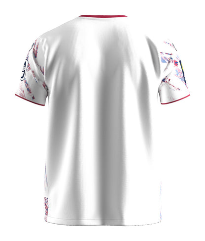 Tenue Clermont -  Disponible chez MBK SHOP®