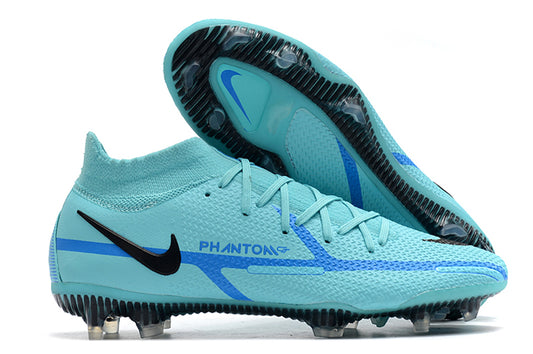 Crampons Nike Phantom GT – Disponible chez MBK SHOP®