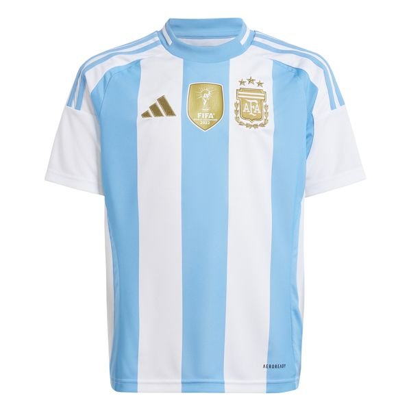 Tenue Argentine -  Disponible chez MBK SHOP®