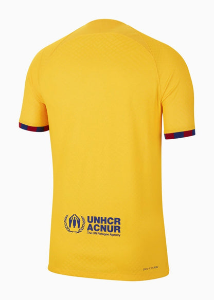 Tenue FC Barcelona 24/25 -  Disponible chez MBK SHOP®