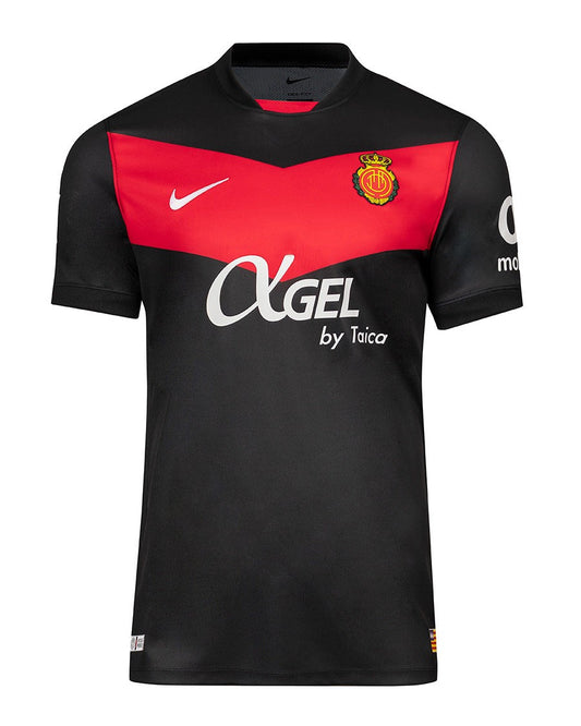Tenue RCD Mallorca 25/26 -  Disponible chez MBK SHOP®