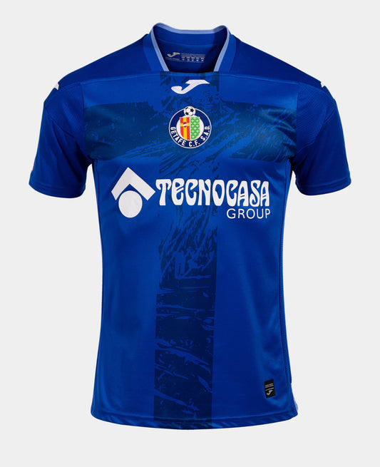Tenue Getafe -  Disponible chez MBK SHOP®