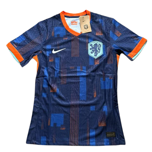 Tenue Pays Bas -  Disponible chez MBK SHOP®